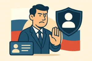 Редакція Novyny.Today