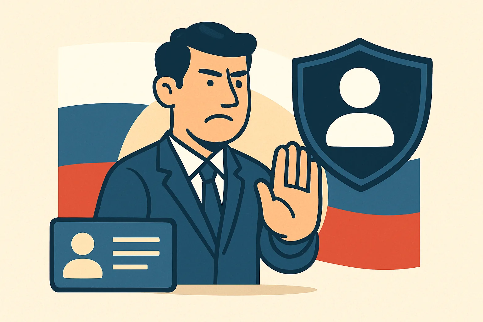 Редакція Novyny.Today