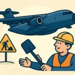 Редакция Novyny.Today