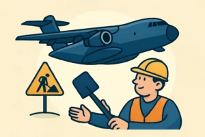 Редакция Novyny.Today