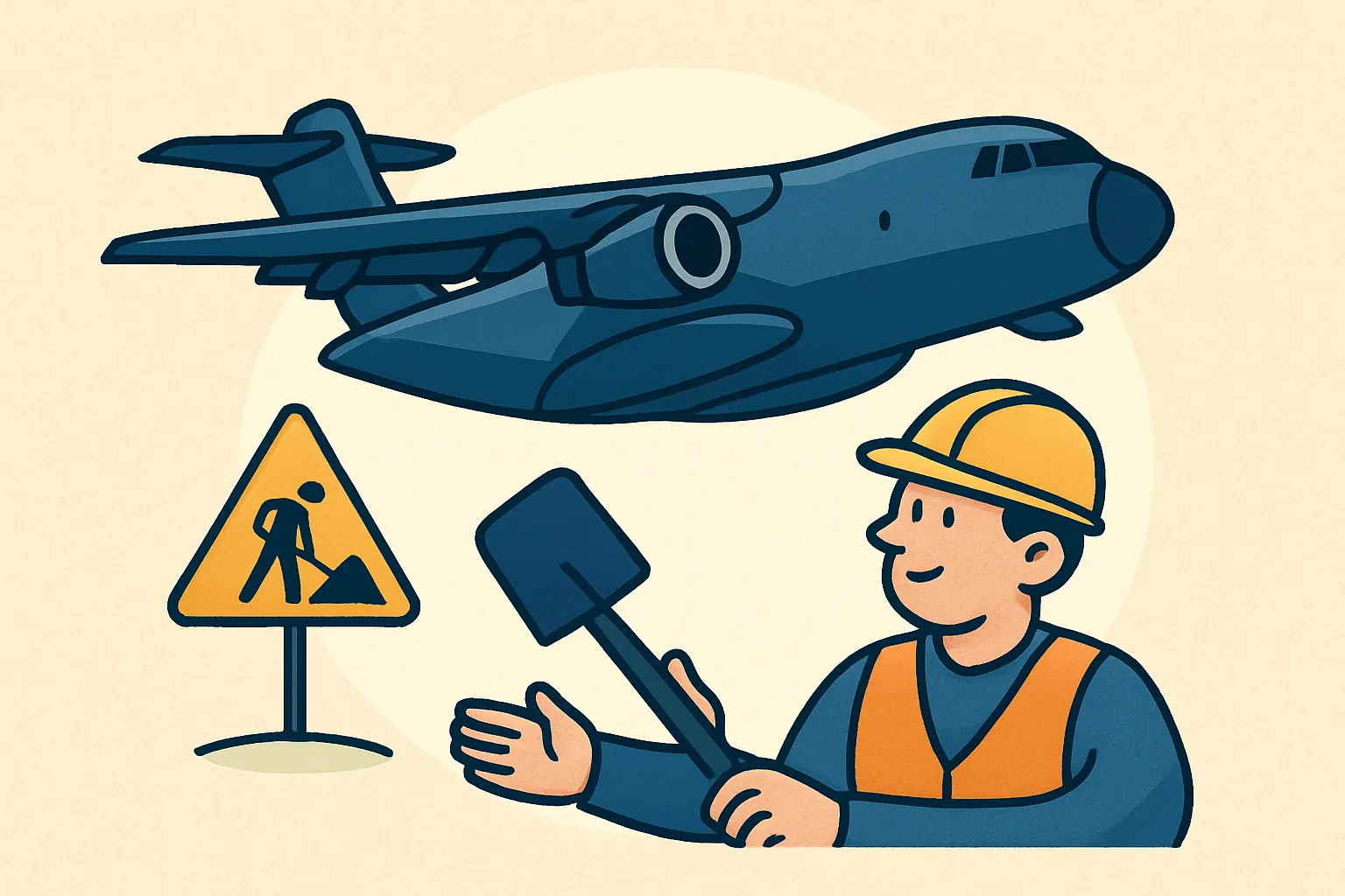 Редакция Novyny.Today