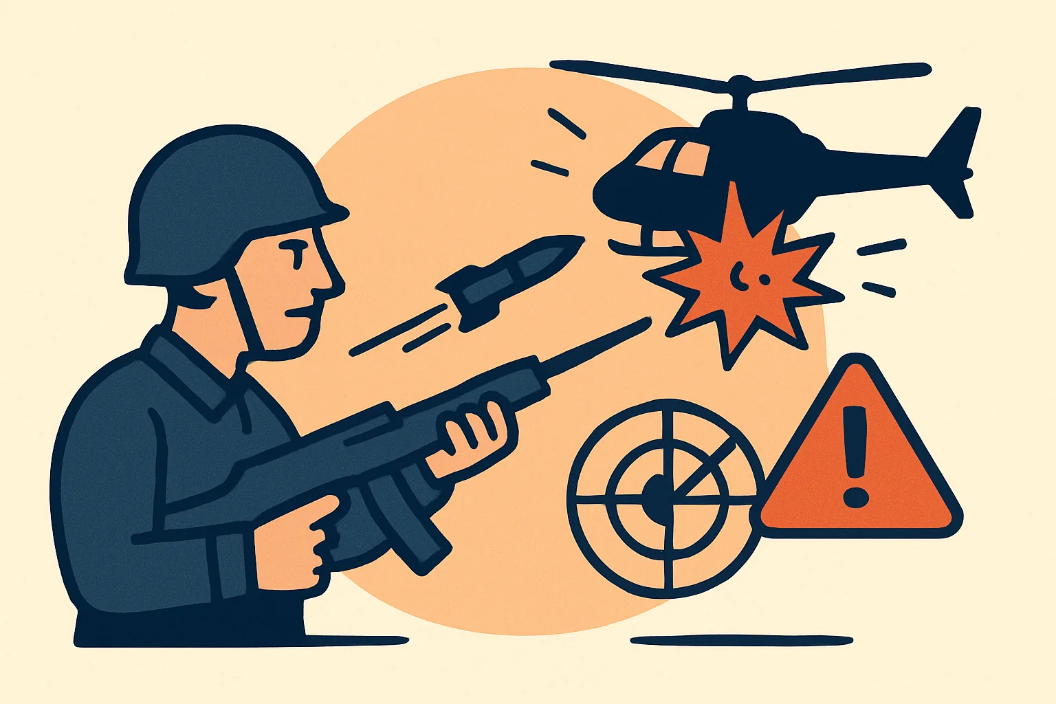 Редакція Novyny.Today