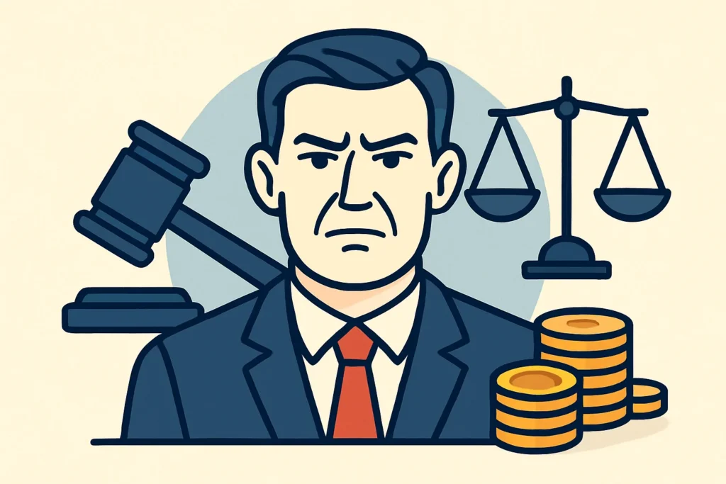 Редакція Novyny.Today