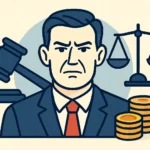 Редакція Novyny.Today