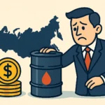 Редакция Novyny.Today