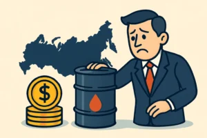 Редакція Novyny.Today