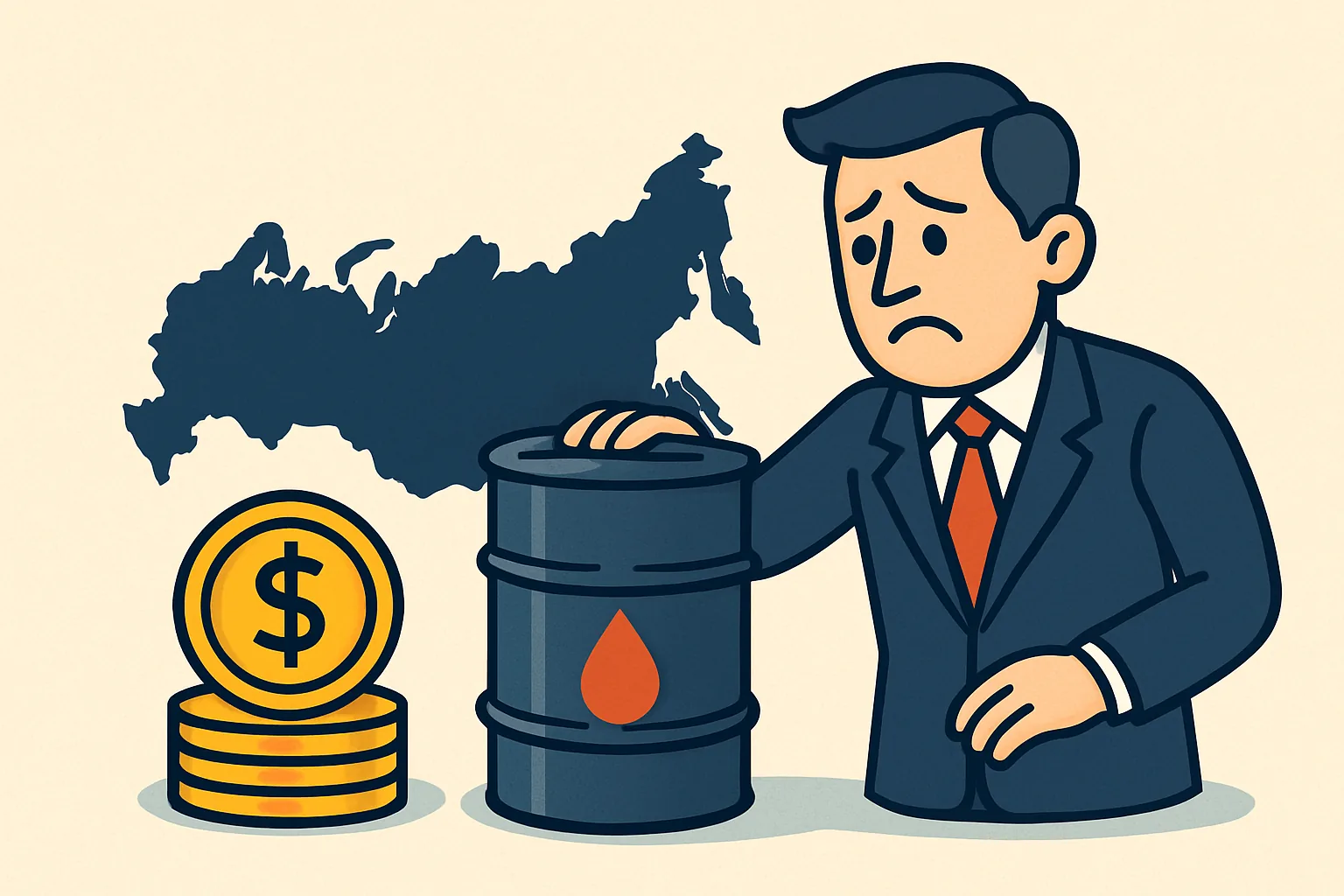 Редакція Novyny.Today