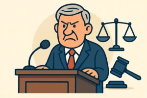 Редакция Novyny.Today