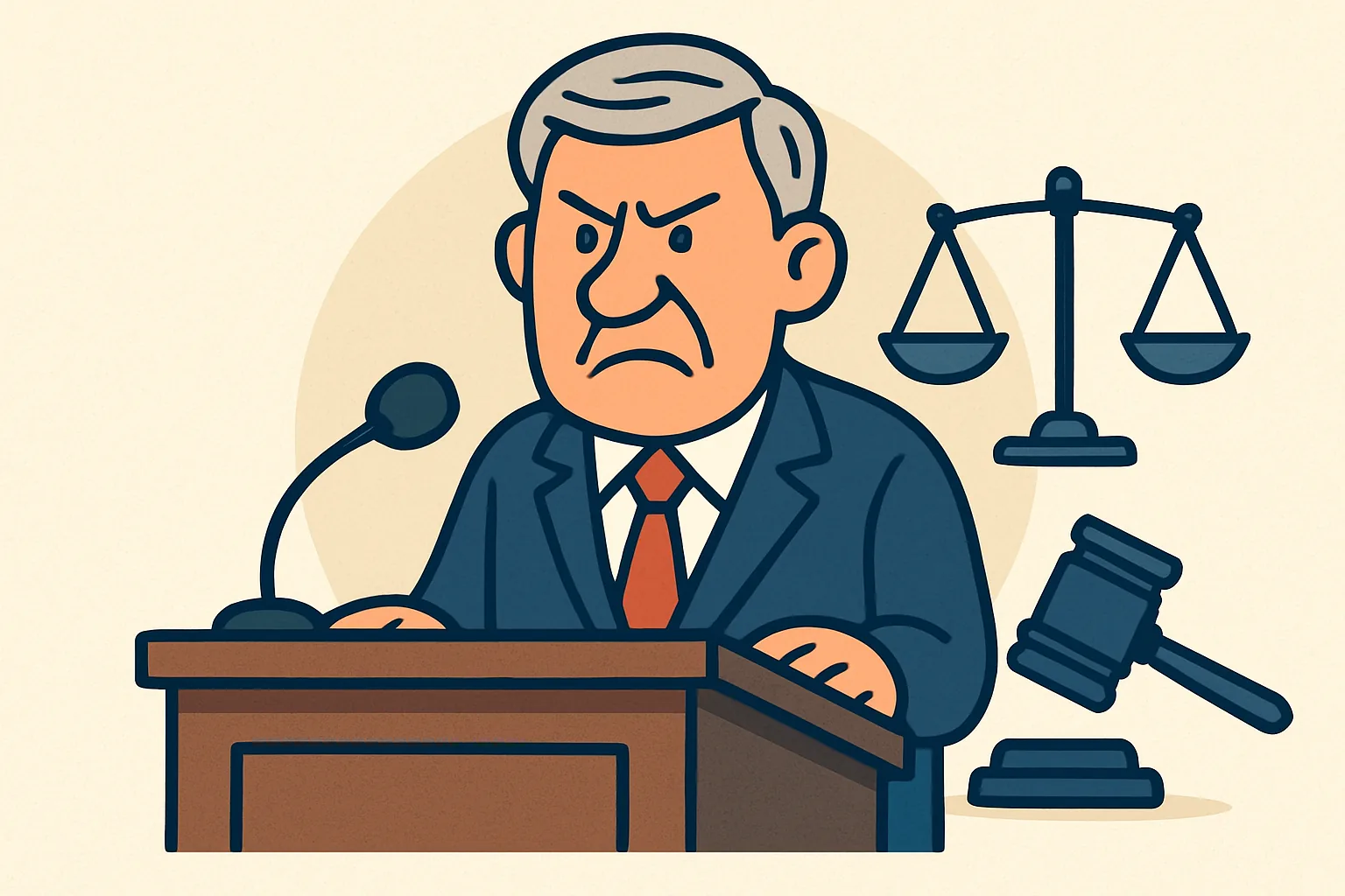 Редакція Novyny.Today