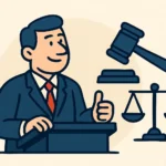 Редакция Novyny.Today