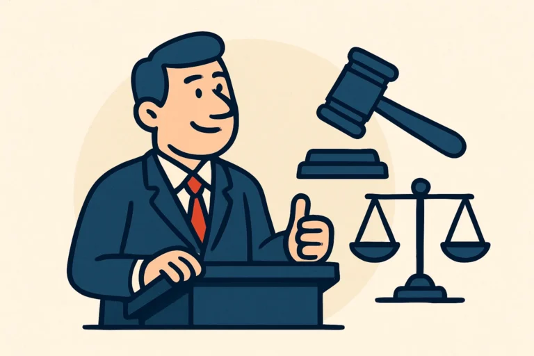 Senat Shvalyv Tymchasove Finansuvannya Uryadu Do Sichnya 2026 Roku