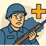 Редакция Novyny.Today