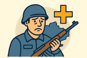 Редакція Novyny.Today