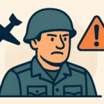 Редакція Novyny.Today