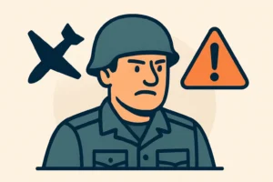 Редакція Novyny.Today