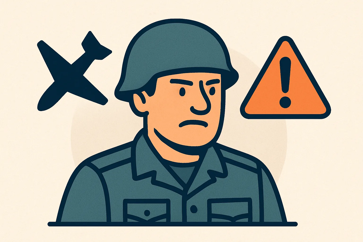 Редакція Novyny.Today