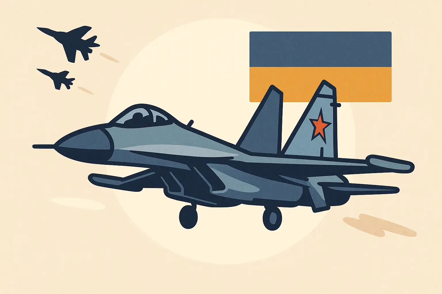 Редакція Novyny.Today