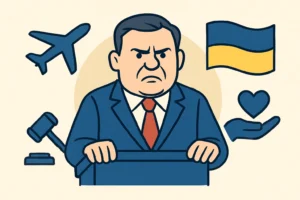 Редакція Novyny.Today