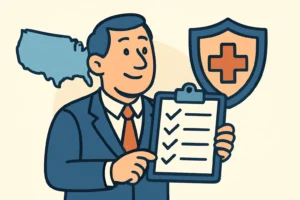 Редакція Novyny.Today