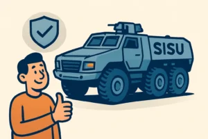 Редакція Novyny.Today