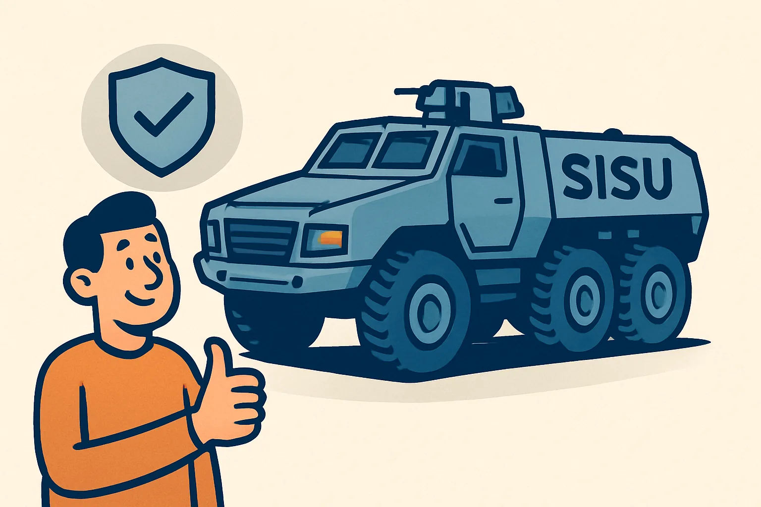 Редакція Novyny.Today