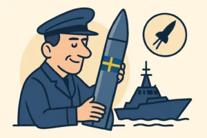 Редакция Novyny.Today