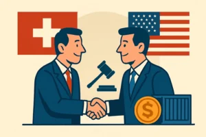 Редакція Novyny.Today