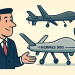 Редакція Novyny.Today