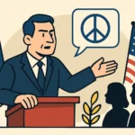 Редакция Novyny.Today