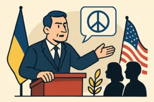 Редакция Novyny.Today