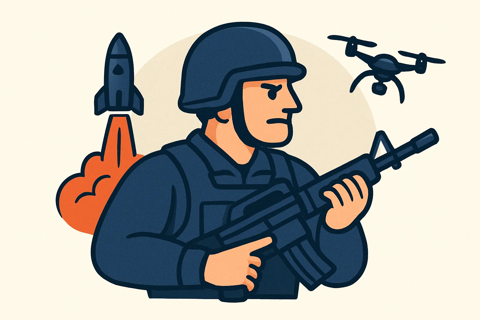 Редакция Novyny.Today