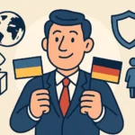 Редакция Novyny.Today