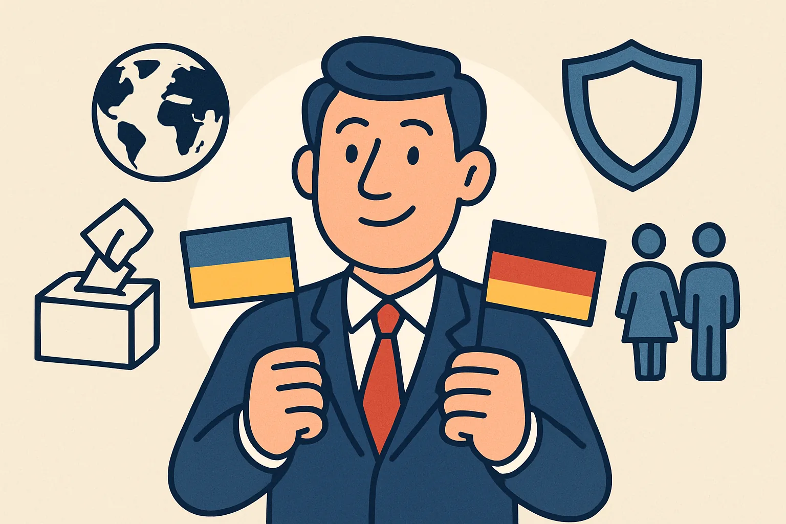 Редакція Novyny.Today