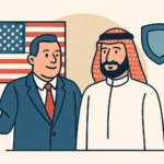 Редакция Novyny.Today