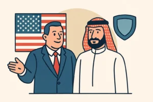 Редакція Novyny.Today