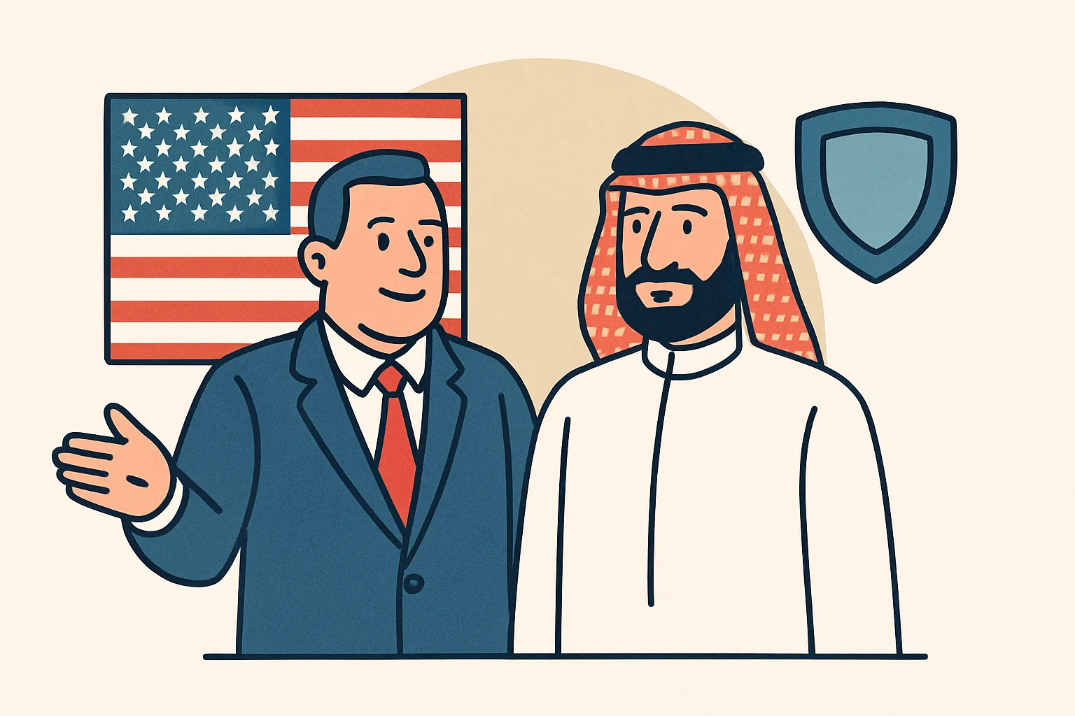 Редакція Novyny.Today