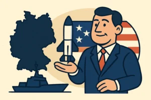 Редакция Novyny.Today