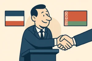 Редакція Novyny.Today