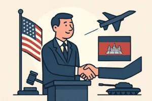 Редакция Novyny.Today