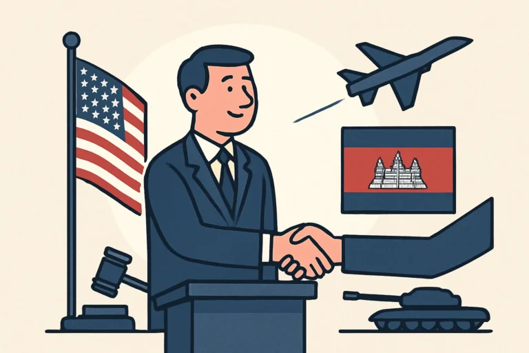 Редакция Novyny.Today