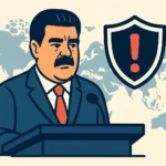 Редакция Novyny.Today