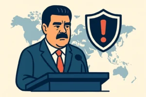 Редакція Novyny.Today