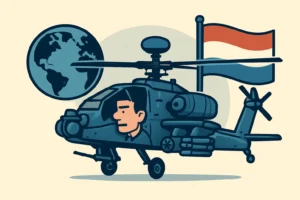 Редакція Novyny.Today