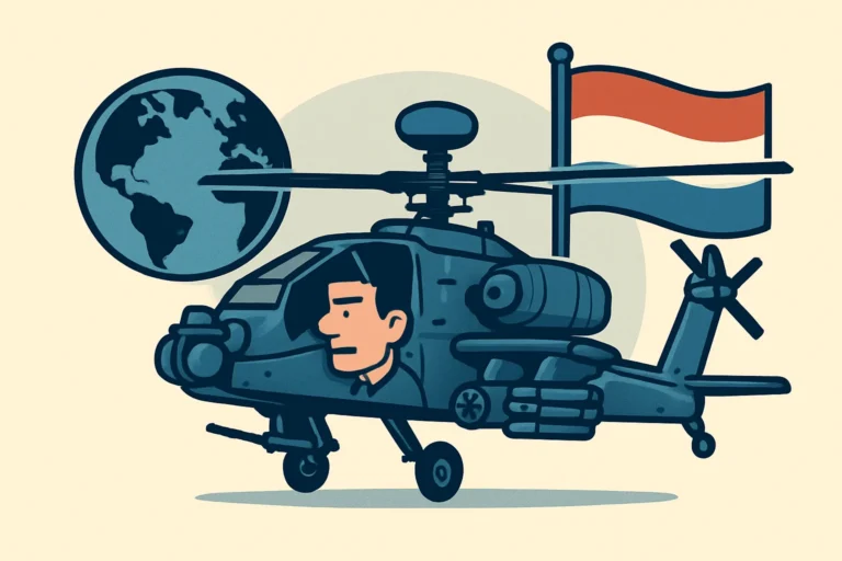 Ssha Zamovyly Ah 64e Apache Dlya Polshhi Yegyptu Ta Kuvejtu