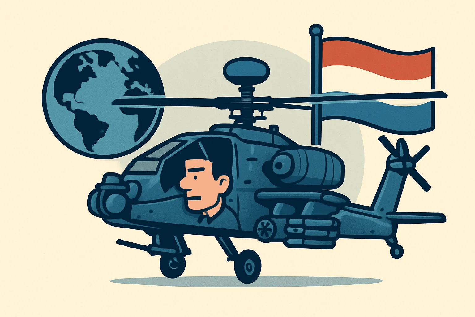 Редакція Novyny.Today