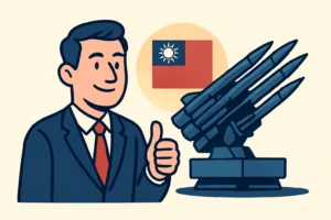 Редакція Novyny.Today