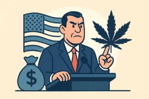 Редакція Novyny.Today