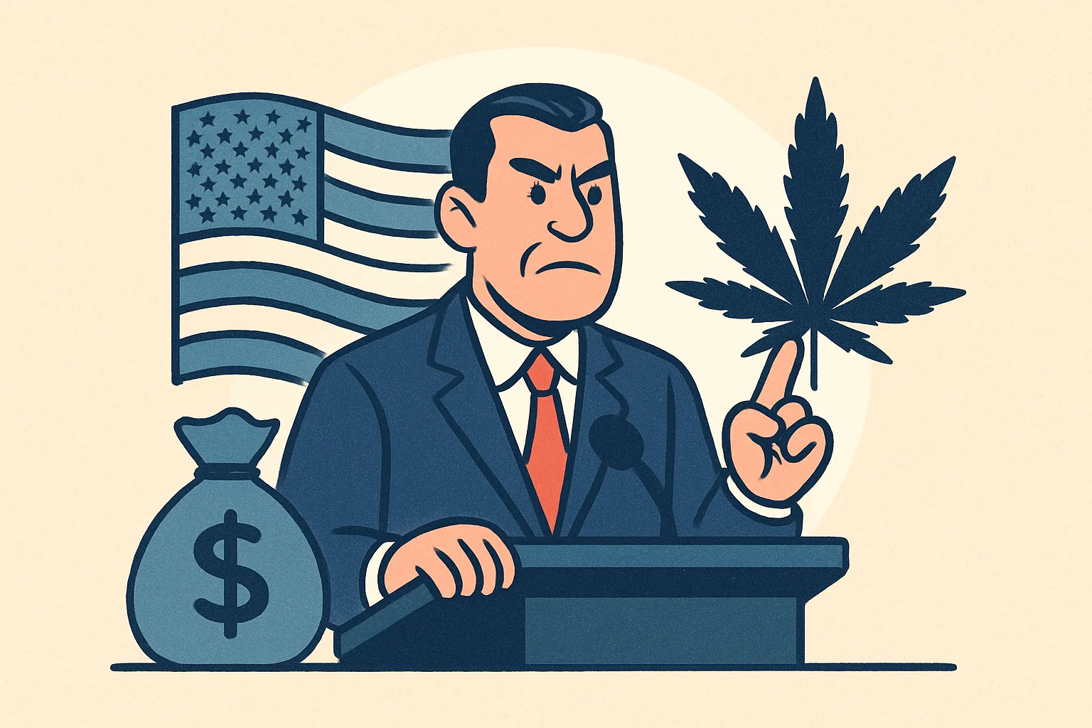 Редакція Novyny.Today