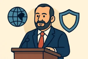 Редакція Novyny.Today