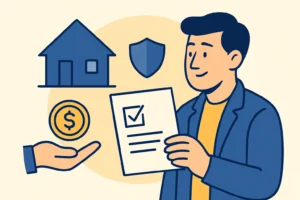 Редакція Novyny.Today